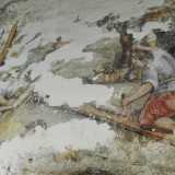 ..e �La crocifissione� 